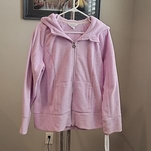 NWT Unlisted by Kenneth Cole Jacket